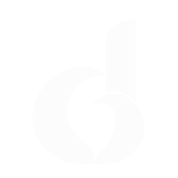 DUONEAR